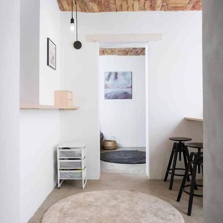 Apartament FromBratysława Zewnętrze zdjęcie