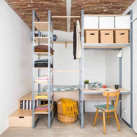 Apartament FromBratysława Zewnętrze zdjęcie