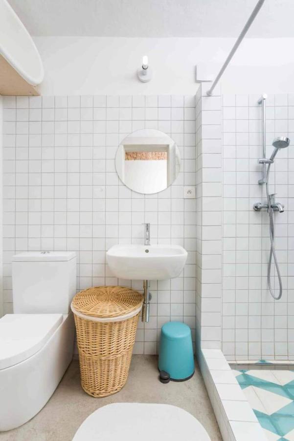 Apartament FromBratysława Zewnętrze zdjęcie